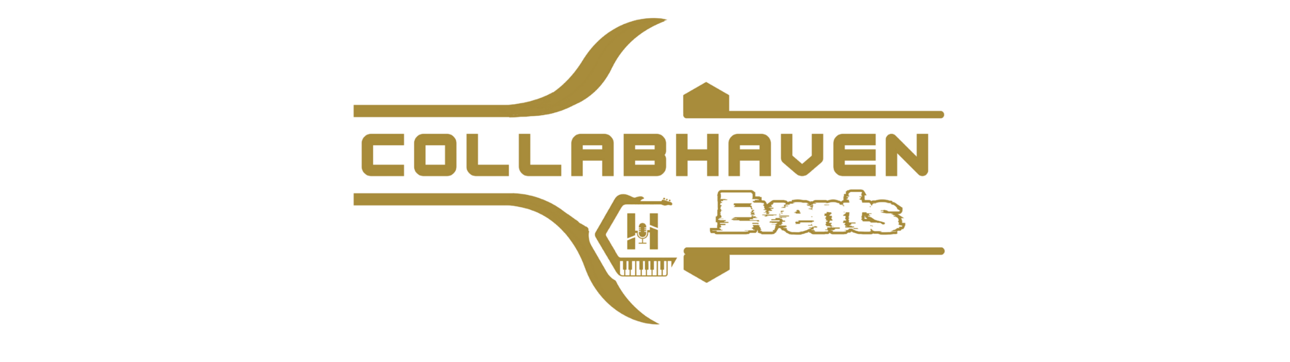 CollabHaven Events