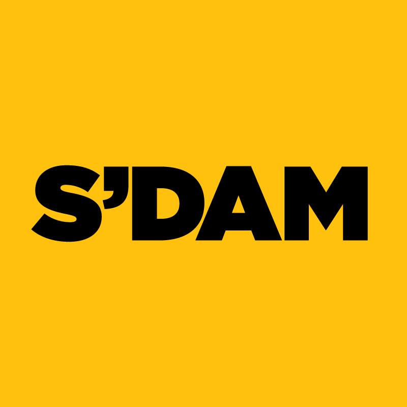 UIT in S"DAM