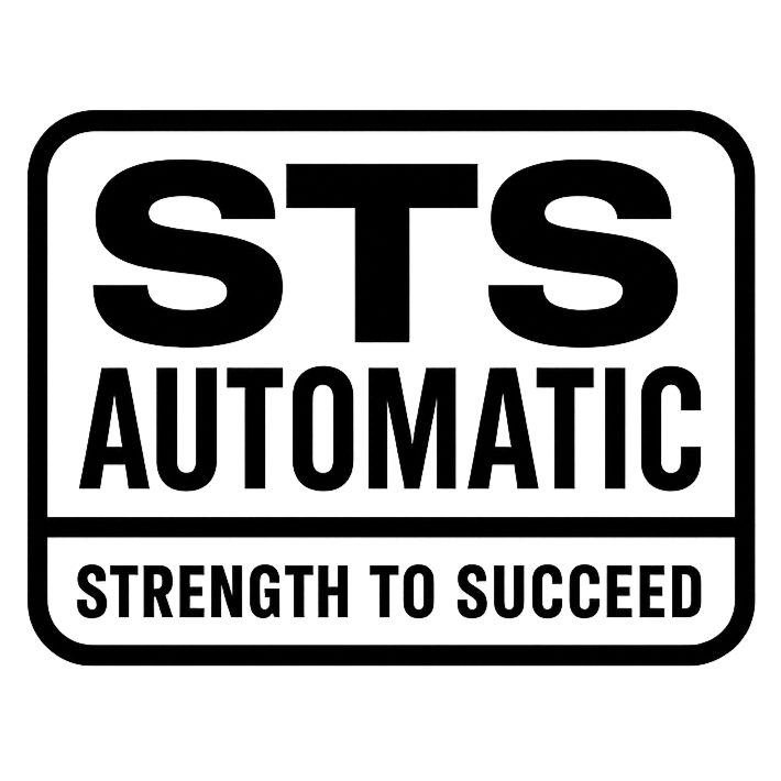 STS Automatic